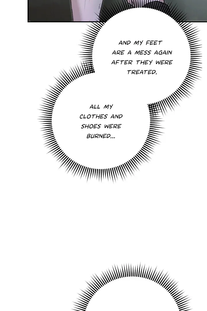 Read Morpheus chapter 43 image 7 on Lezhin