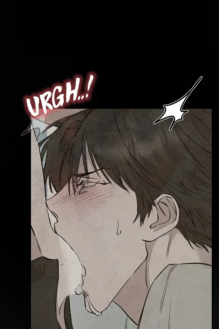 Read Morpheus chapter 43 image 70 on Lezhin