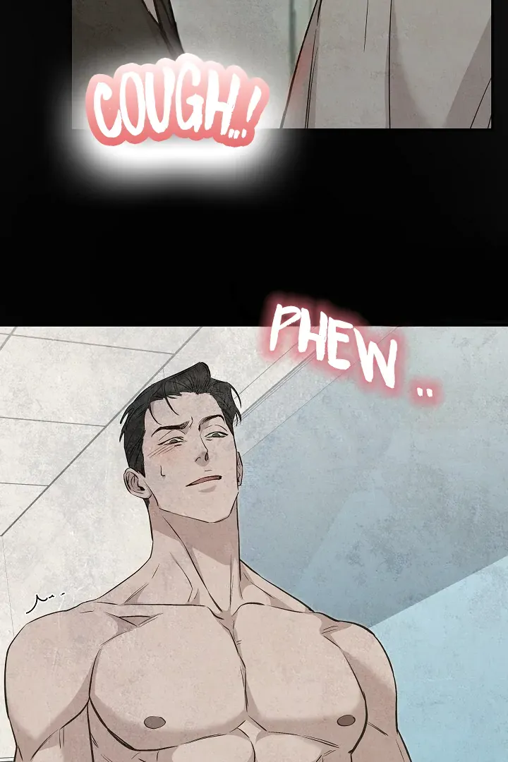 Read Morpheus chapter 43 image 71 on Lezhin