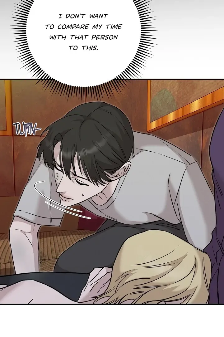 Read Morpheus chapter 43 image 73 on Lezhin