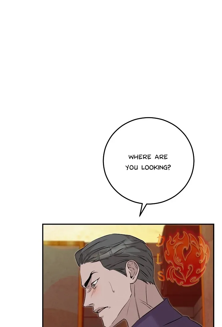 Read Morpheus chapter 43 image 74 on Lezhin