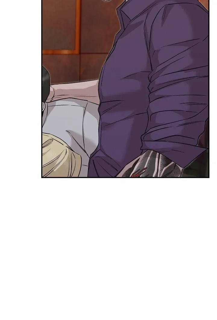 Read Morpheus chapter 43 image 75 on Lezhin