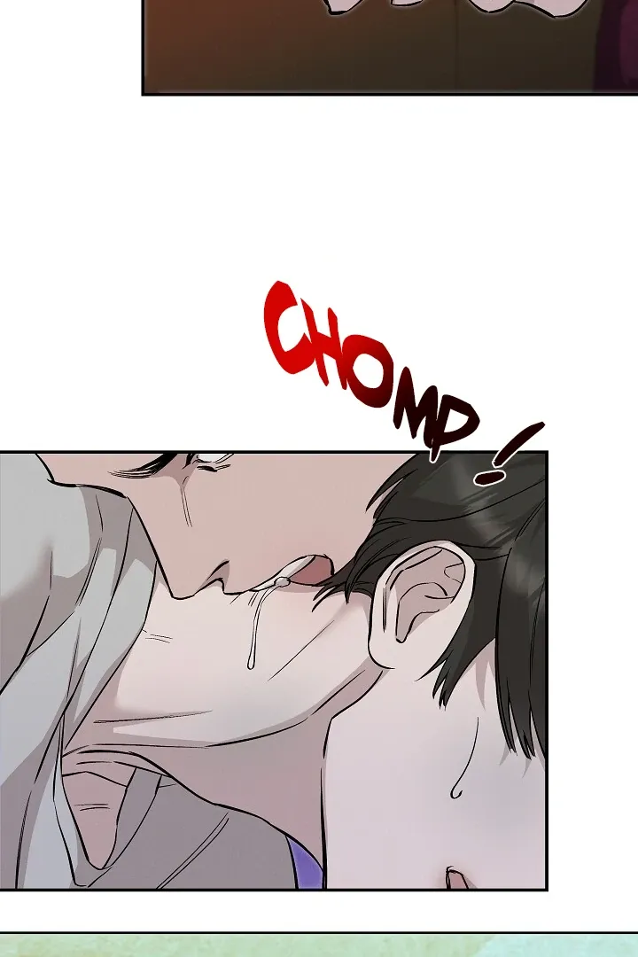 Read Morpheus chapter 43 image 78 on Lezhin