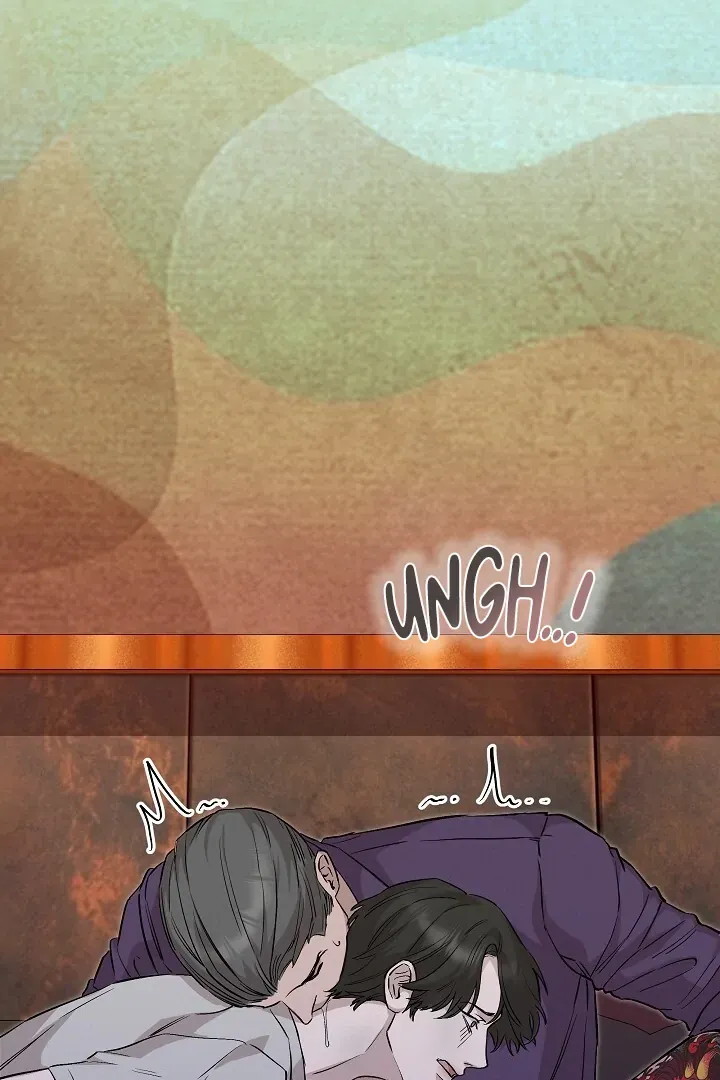 Read Morpheus chapter 43 image 79 on Lezhin