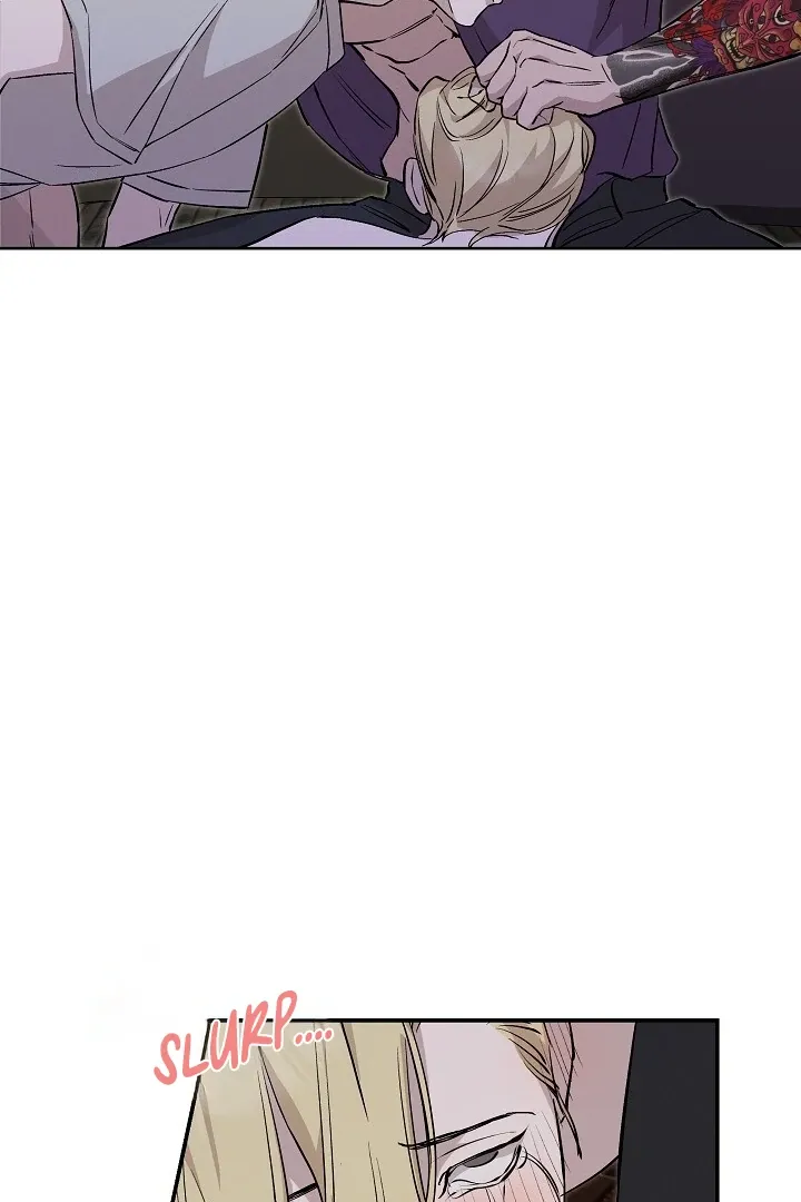 Read Morpheus chapter 43 image 80 on Lezhin