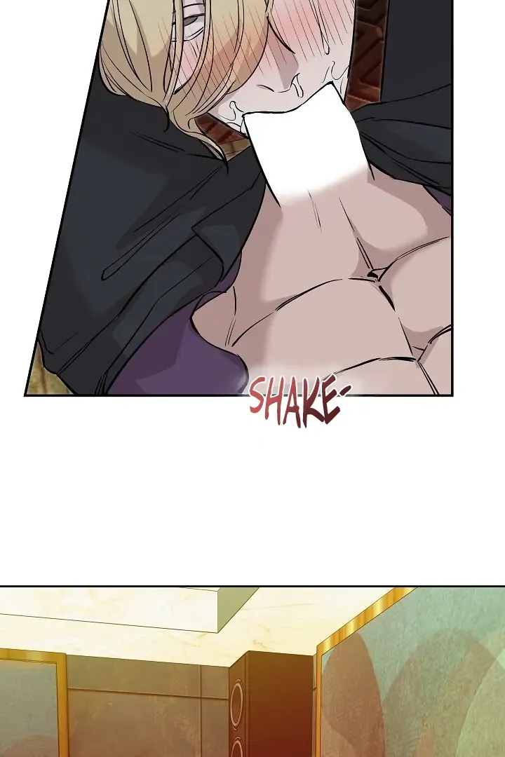 Read Morpheus chapter 43 image 81 on Lezhin