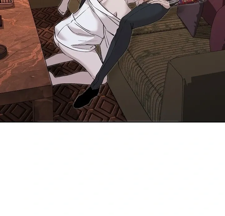 Read Morpheus chapter 43 image 83 on Lezhin