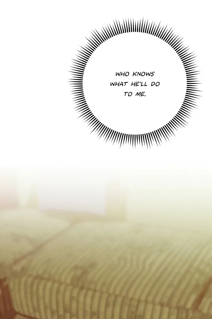 Read Morpheus chapter 43 image 85 on Lezhin