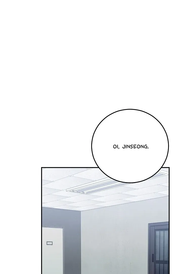 Read Morpheus chapter 43 image 89 on Lezhin