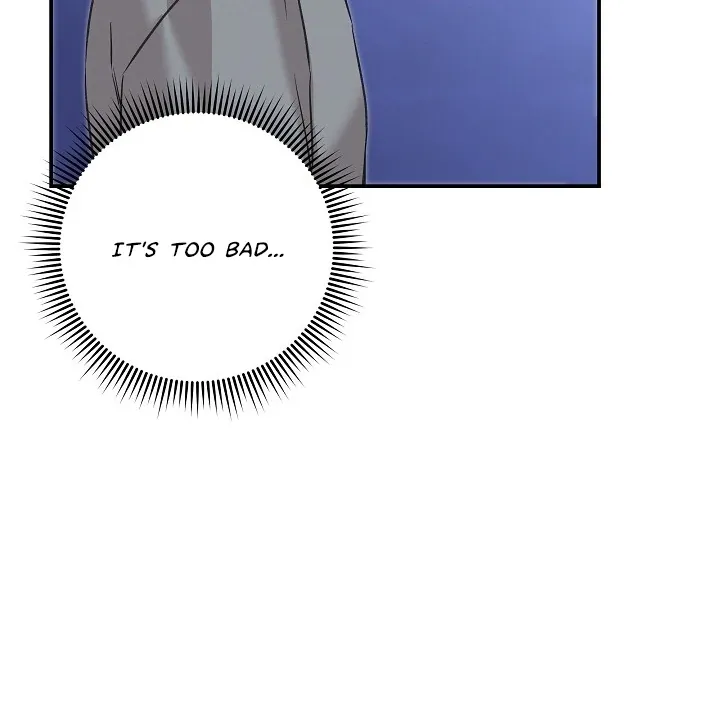 Read Morpheus chapter 43 image 9 on Lezhin