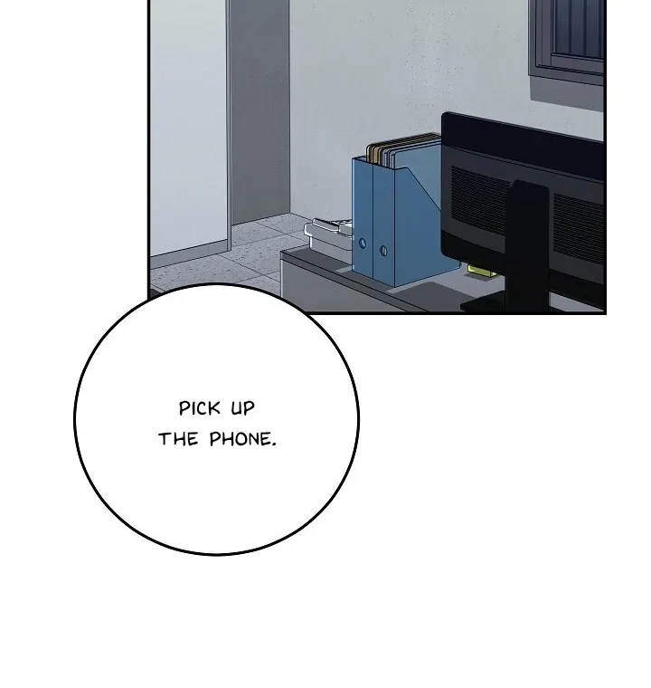 Read Morpheus chapter 43 image 90 on Lezhin