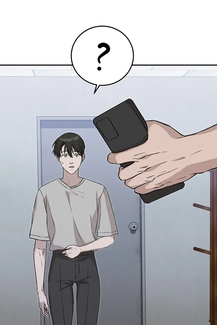Read Morpheus chapter 43 image 92 on Lezhin