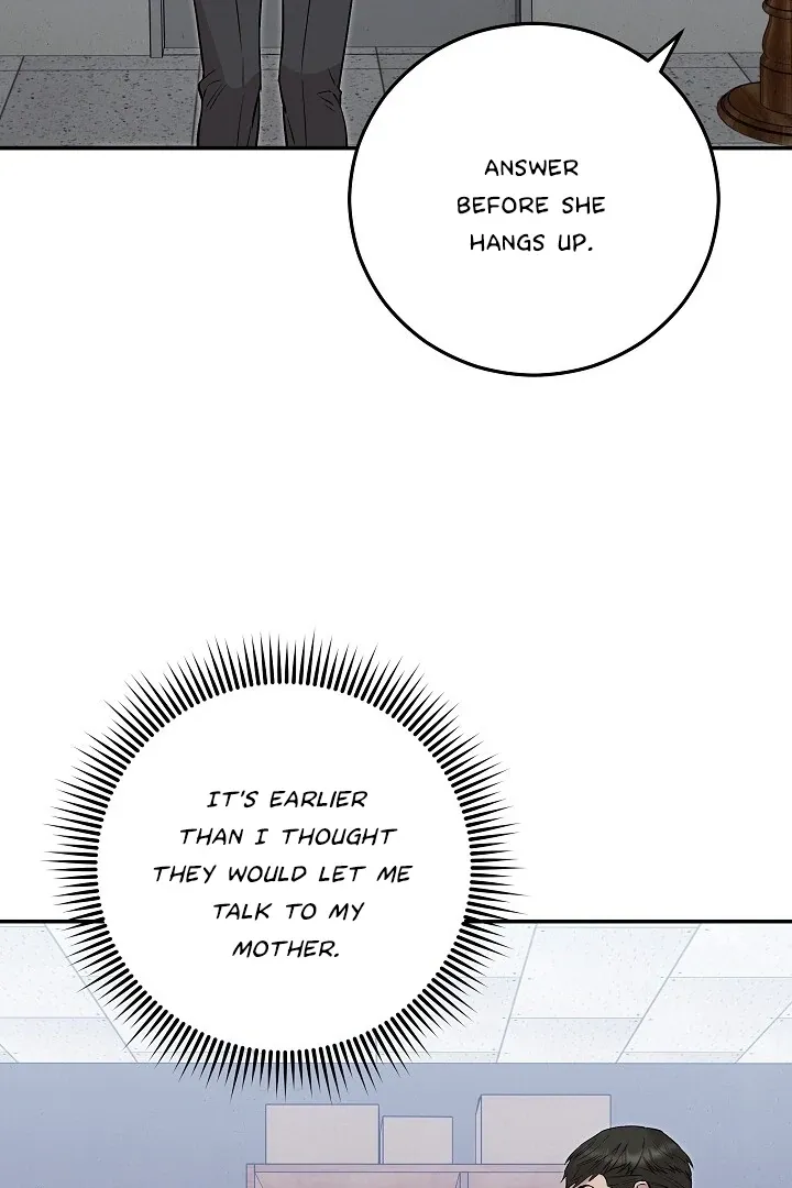 Read Morpheus chapter 43 image 93 on Lezhin