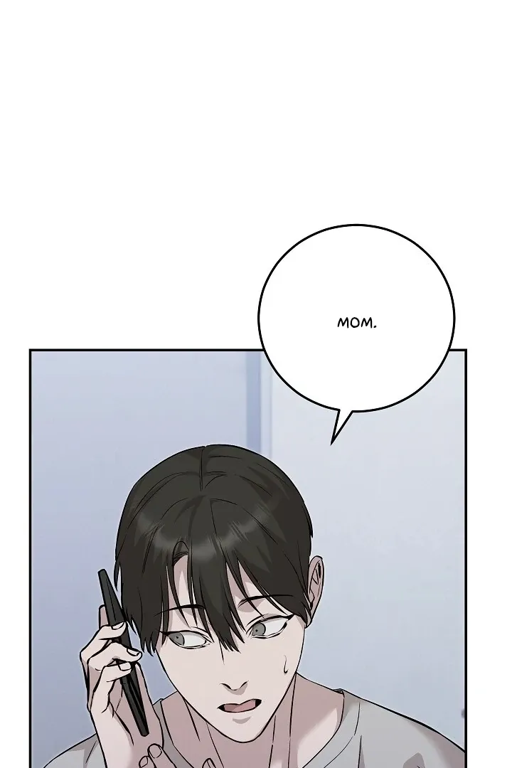 Read Morpheus chapter 43 image 95 on Lezhin