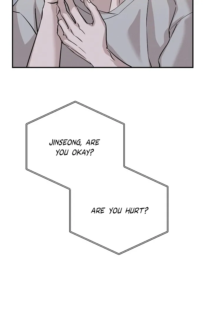 Read Morpheus chapter 43 image 96 on Lezhin