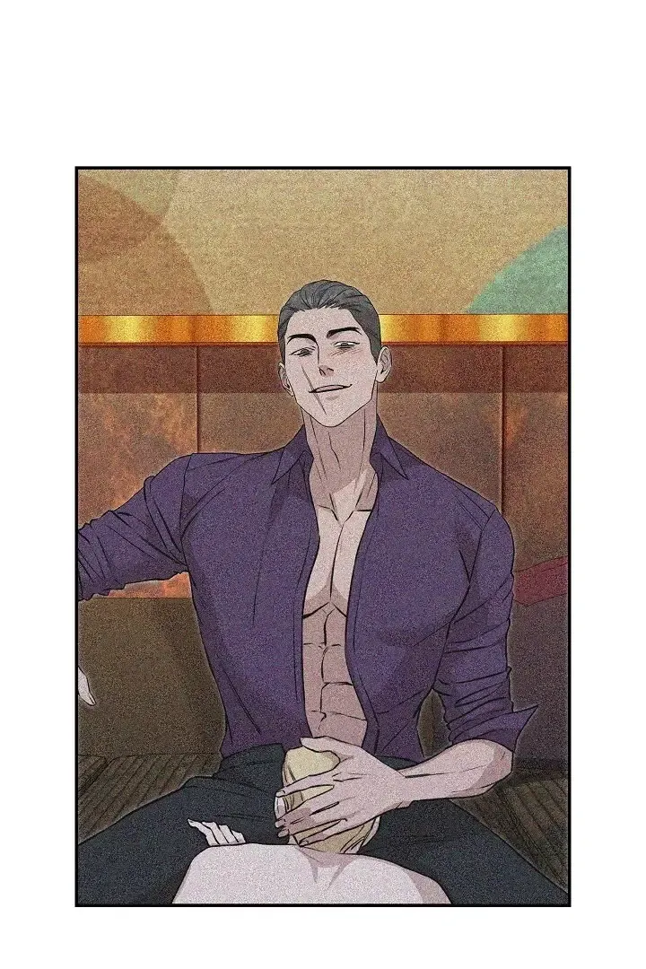 Read Morpheus chapter 44 image 10 on Lezhin