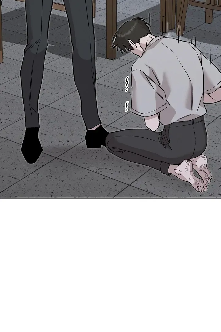 Read Morpheus chapter 44 image 101 on Lezhin