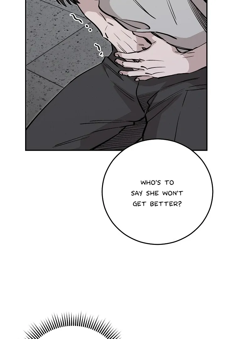 Read Morpheus chapter 44 image 103 on Lezhin