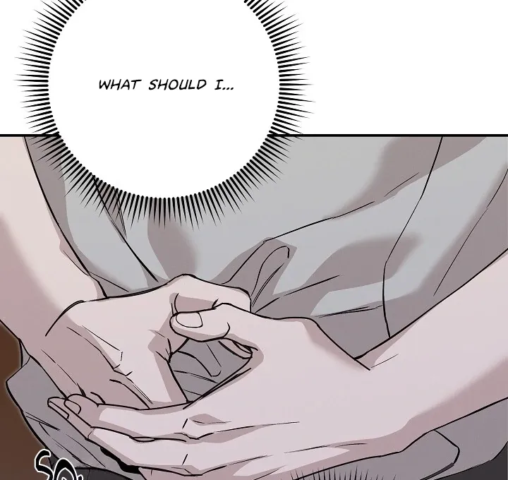 Read Morpheus chapter 44 image 104 on Lezhin