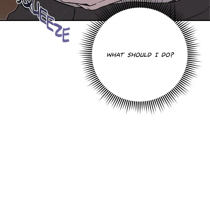 Read Morpheus chapter 44 image 105 on Lezhin