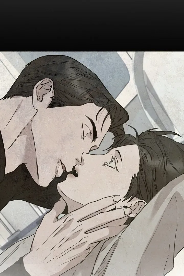 Read Morpheus chapter 44 image 107 on Lezhin