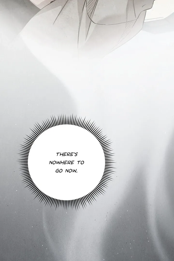 Read Morpheus chapter 44 image 108 on Lezhin