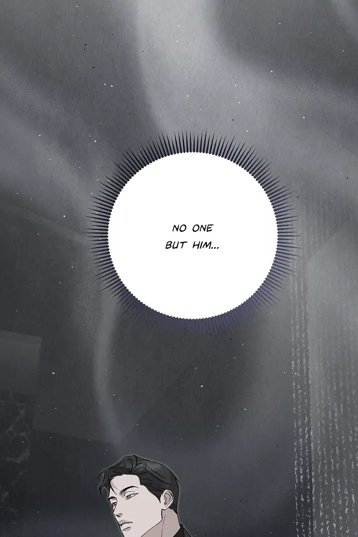 Read Morpheus chapter 44 image 109 on Lezhin