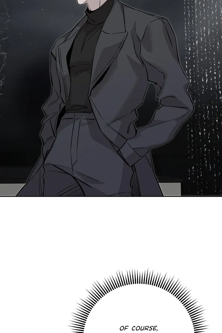 Read Morpheus chapter 44 image 110 on Lezhin