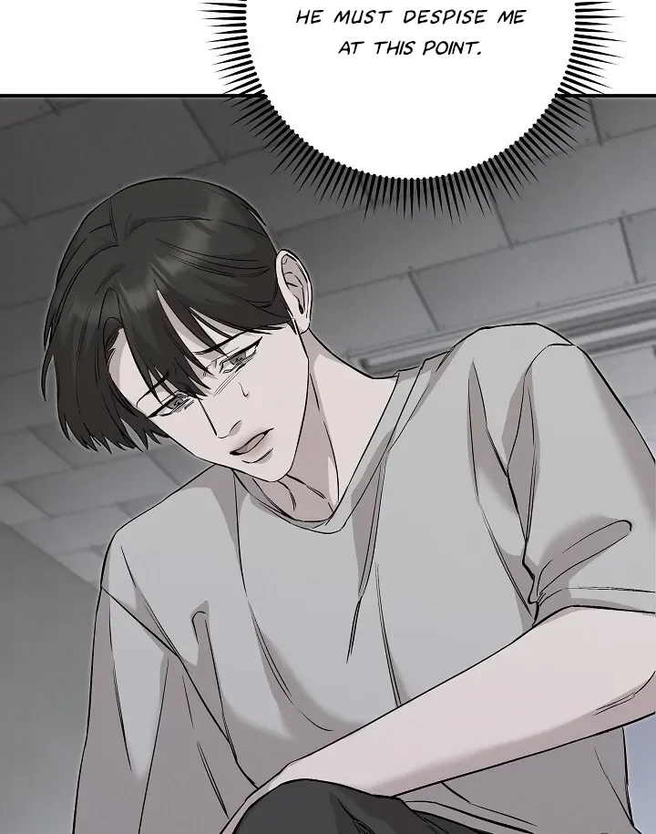Read Morpheus chapter 44 image 111 on Lezhin