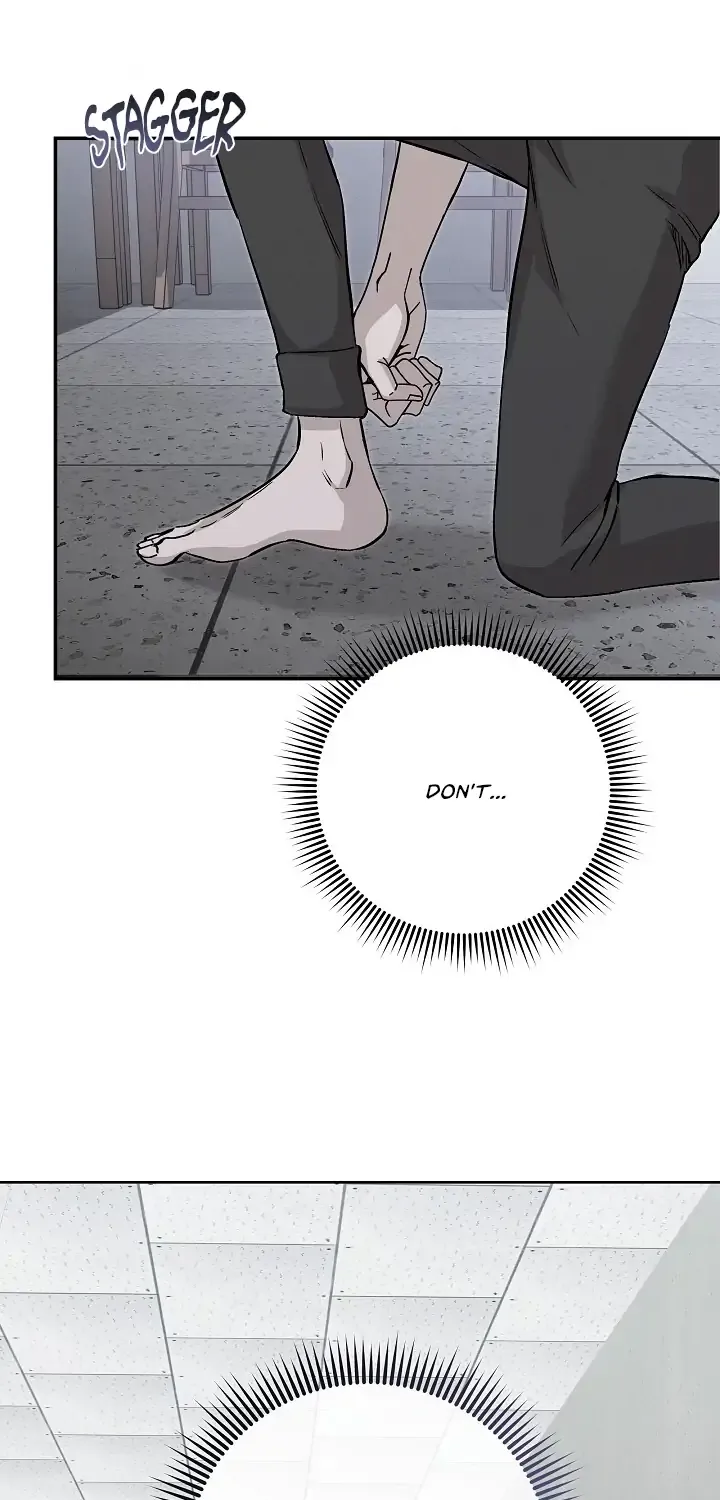 Read Morpheus chapter 44 image 113 on Lezhin