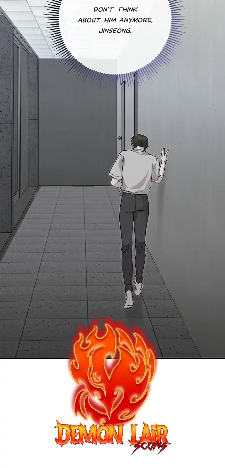 Read Morpheus chapter 44 image 114 on Lezhin