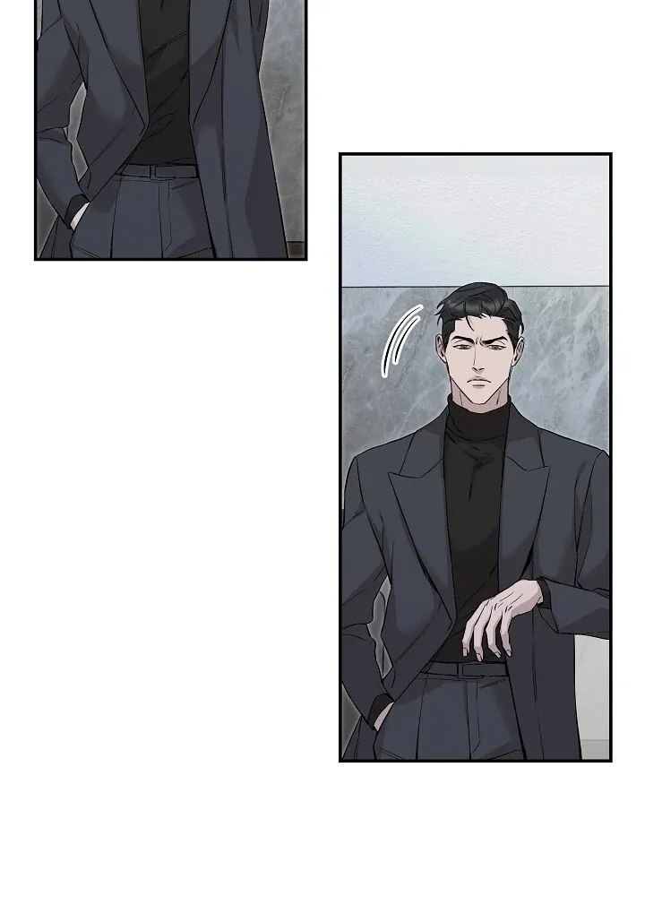 Read Morpheus chapter 44 image 16 on Lezhin