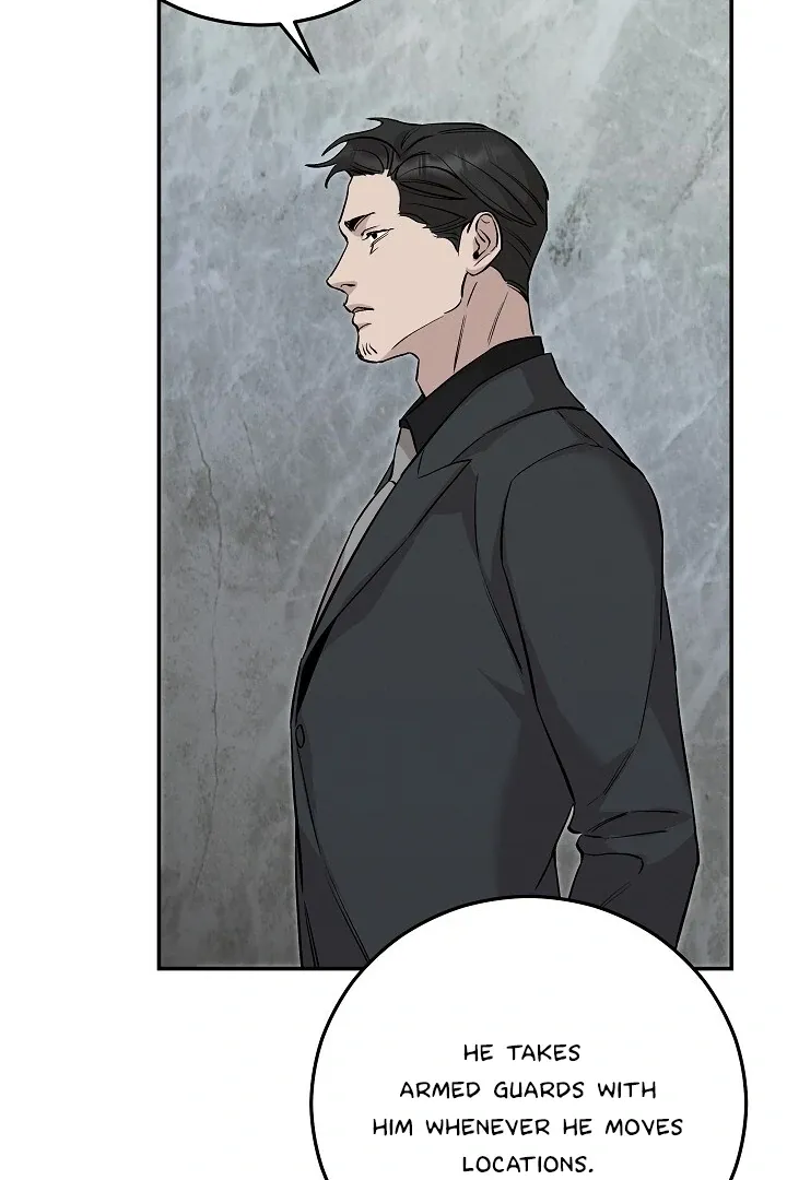 Read Morpheus chapter 44 image 20 on Lezhin