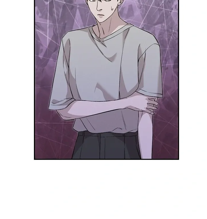 Read Morpheus chapter 44 image 24 on Lezhin