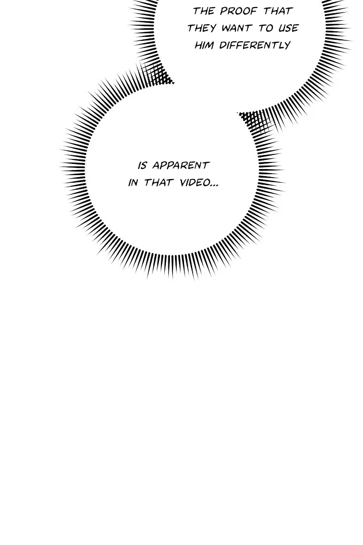 Read Morpheus chapter 44 image 28 on Lezhin