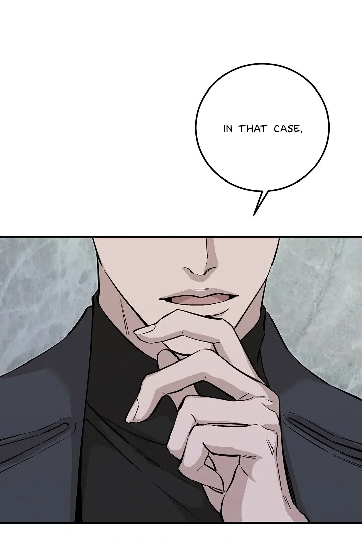 Read Morpheus chapter 44 image 29 on Lezhin