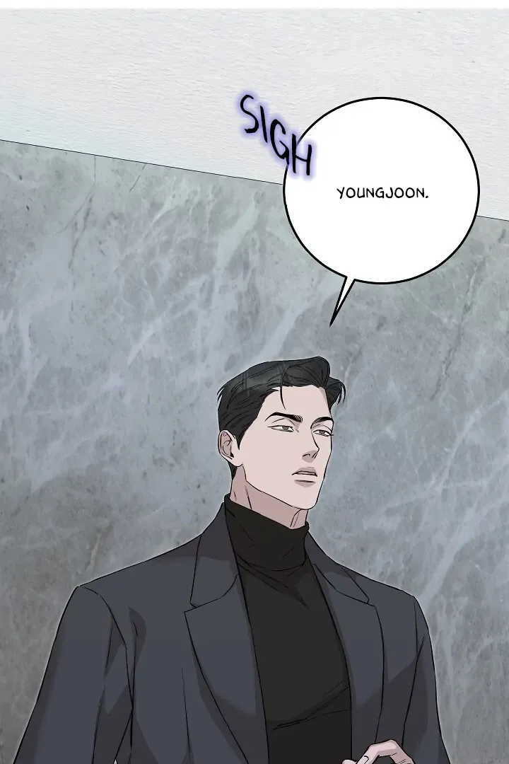 Read Morpheus chapter 44 image 32 on Lezhin