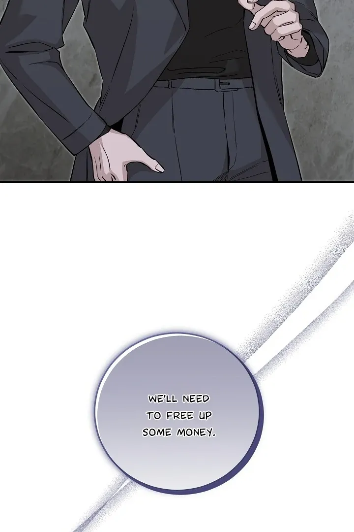 Read Morpheus chapter 44 image 33 on Lezhin
