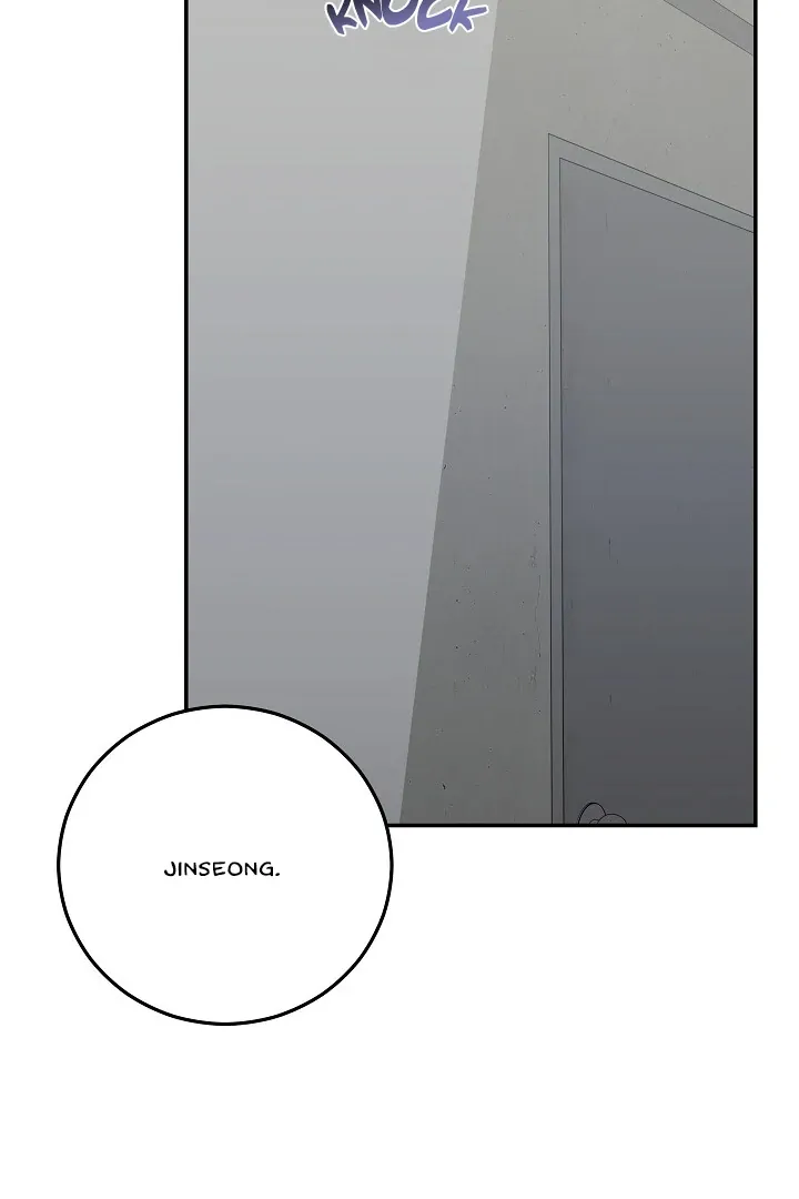 Read Morpheus chapter 44 image 36 on Lezhin