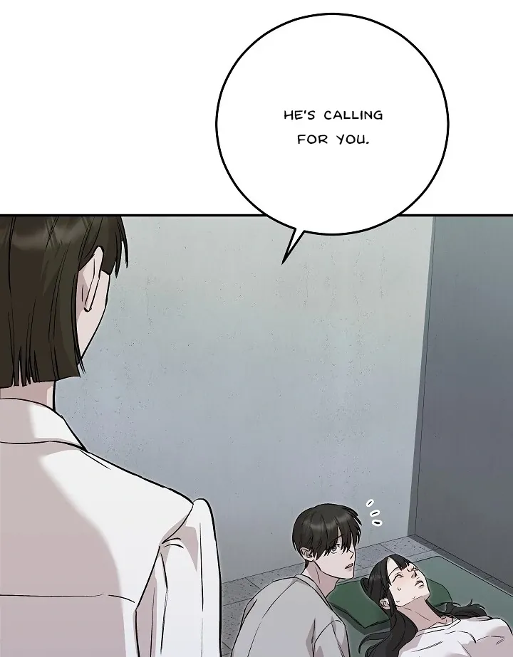 Read Morpheus chapter 44 image 37 on Lezhin