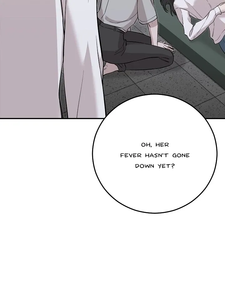 Read Morpheus chapter 44 image 38 on Lezhin