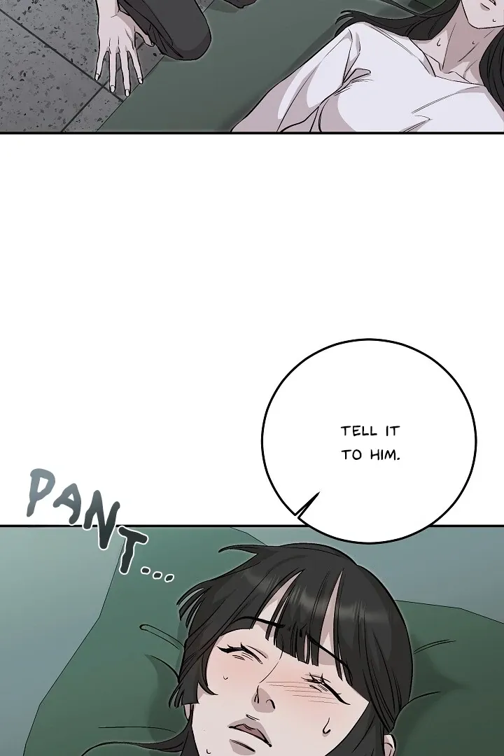 Read Morpheus chapter 44 image 40 on Lezhin