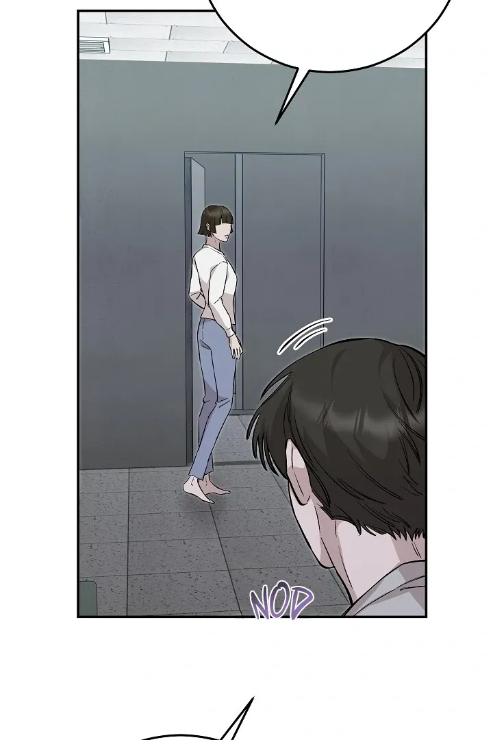 Read Morpheus chapter 44 image 42 on Lezhin