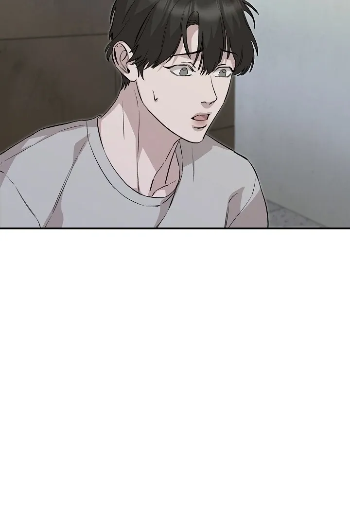 Read Morpheus chapter 44 image 44 on Lezhin