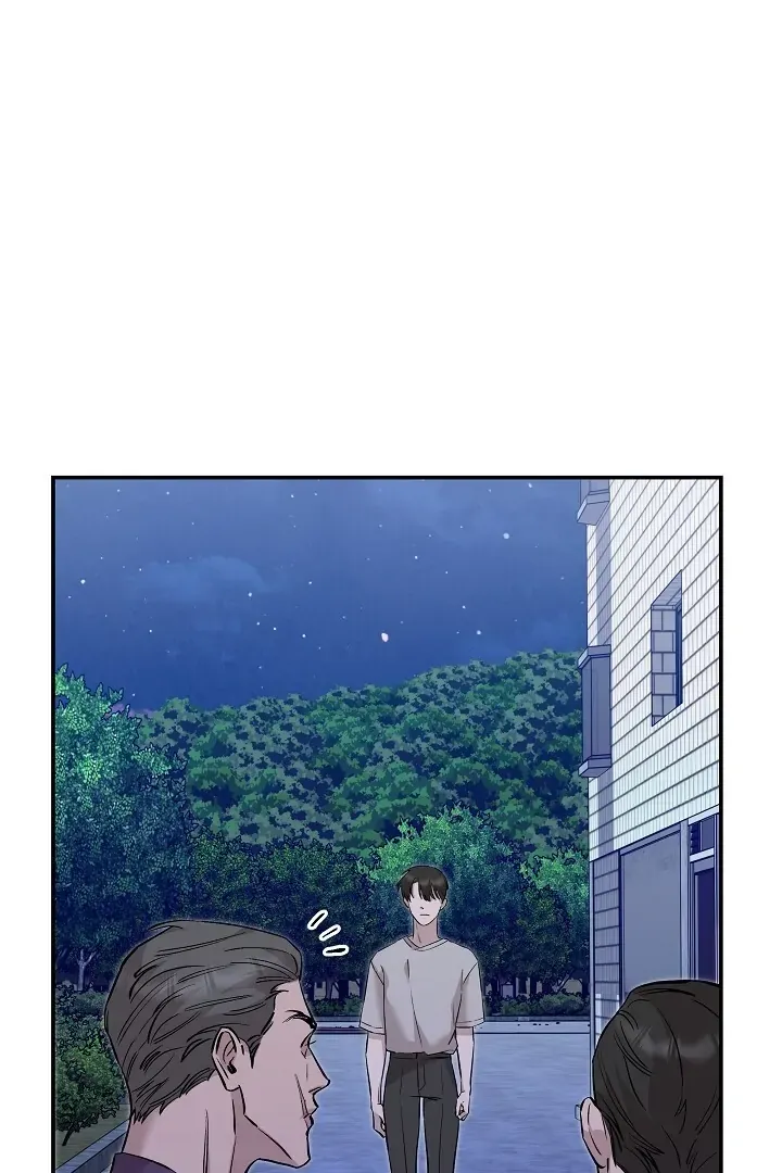 Read Morpheus chapter 44 image 49 on Lezhin