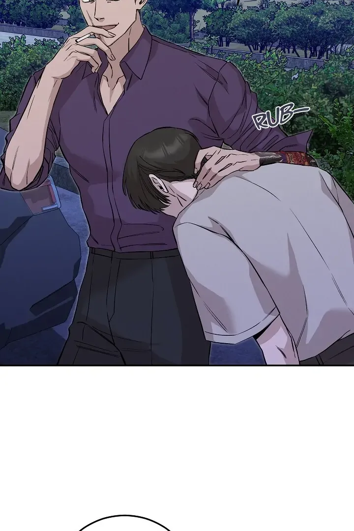 Read Morpheus chapter 44 image 52 on Lezhin