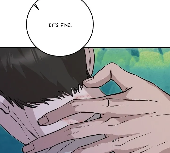 Read Morpheus chapter 44 image 53 on Lezhin