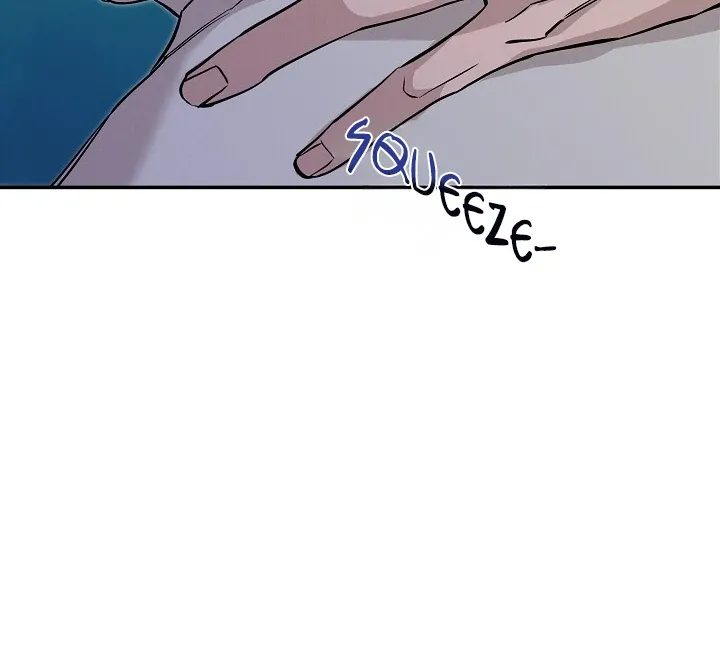 Read Morpheus chapter 44 image 54 on Lezhin