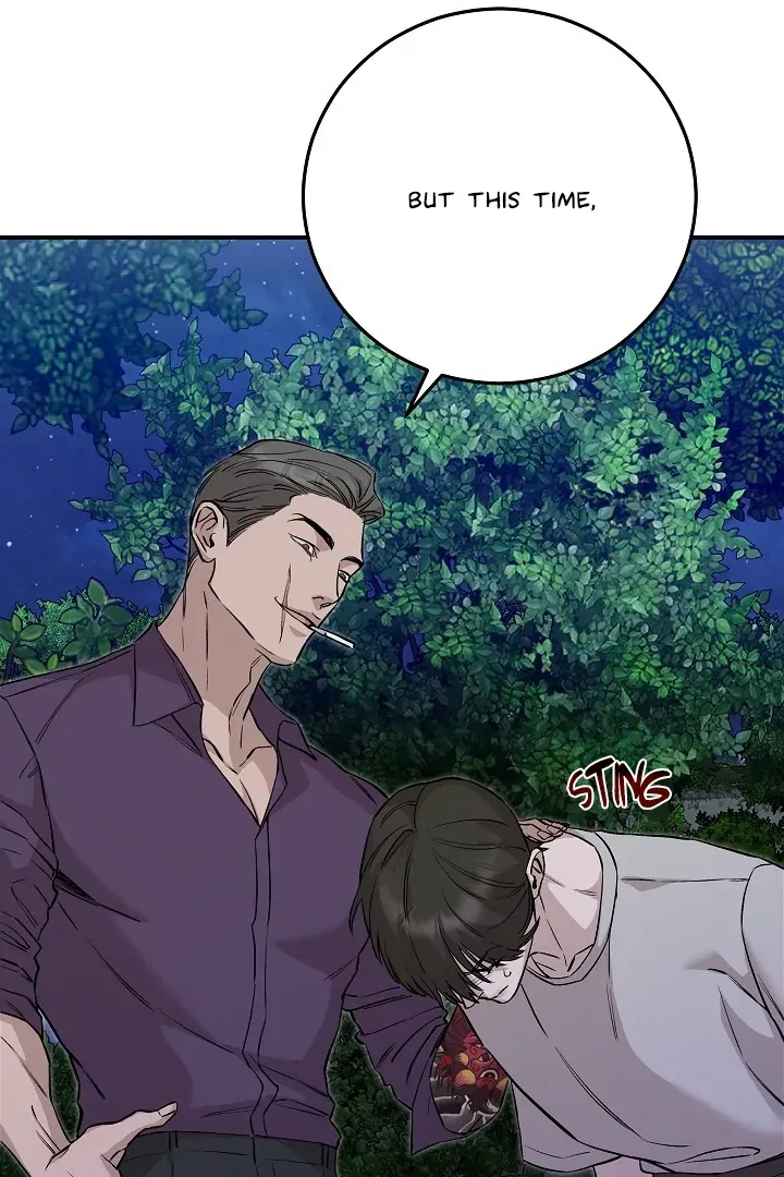 Read Morpheus chapter 44 image 55 on Lezhin
