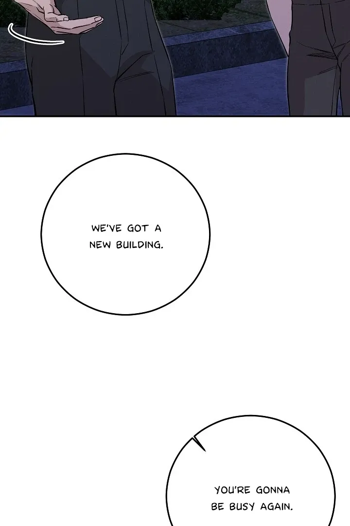 Read Morpheus chapter 44 image 56 on Lezhin